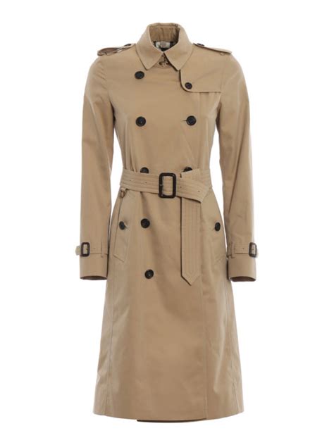 burberry impermeabile lana|Women’s Designer Rainwear .